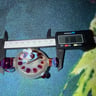 Small image 6