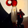 Small image 4