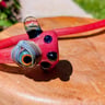Small image 4