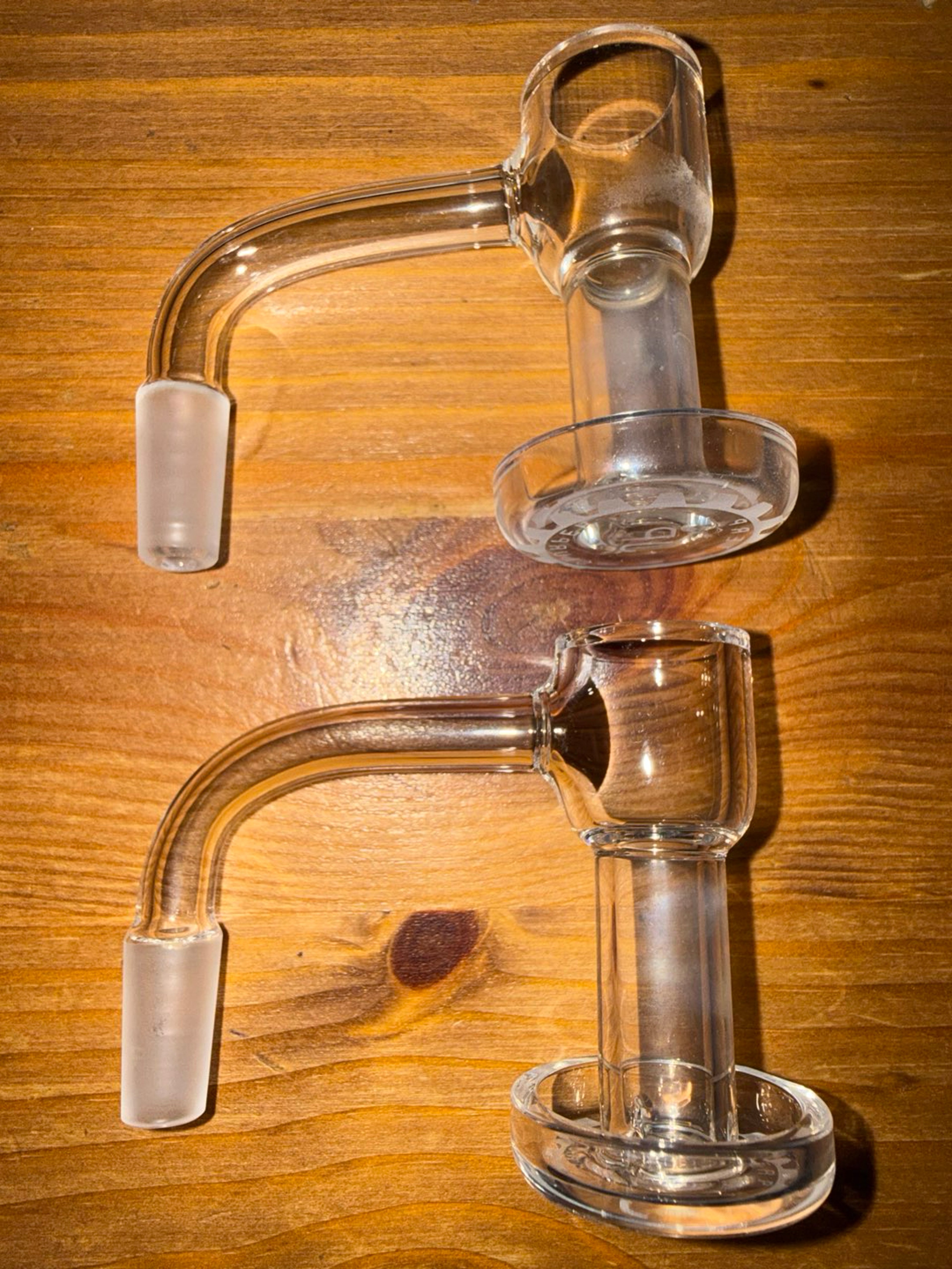 Toro XL Terp Slurpers image 0