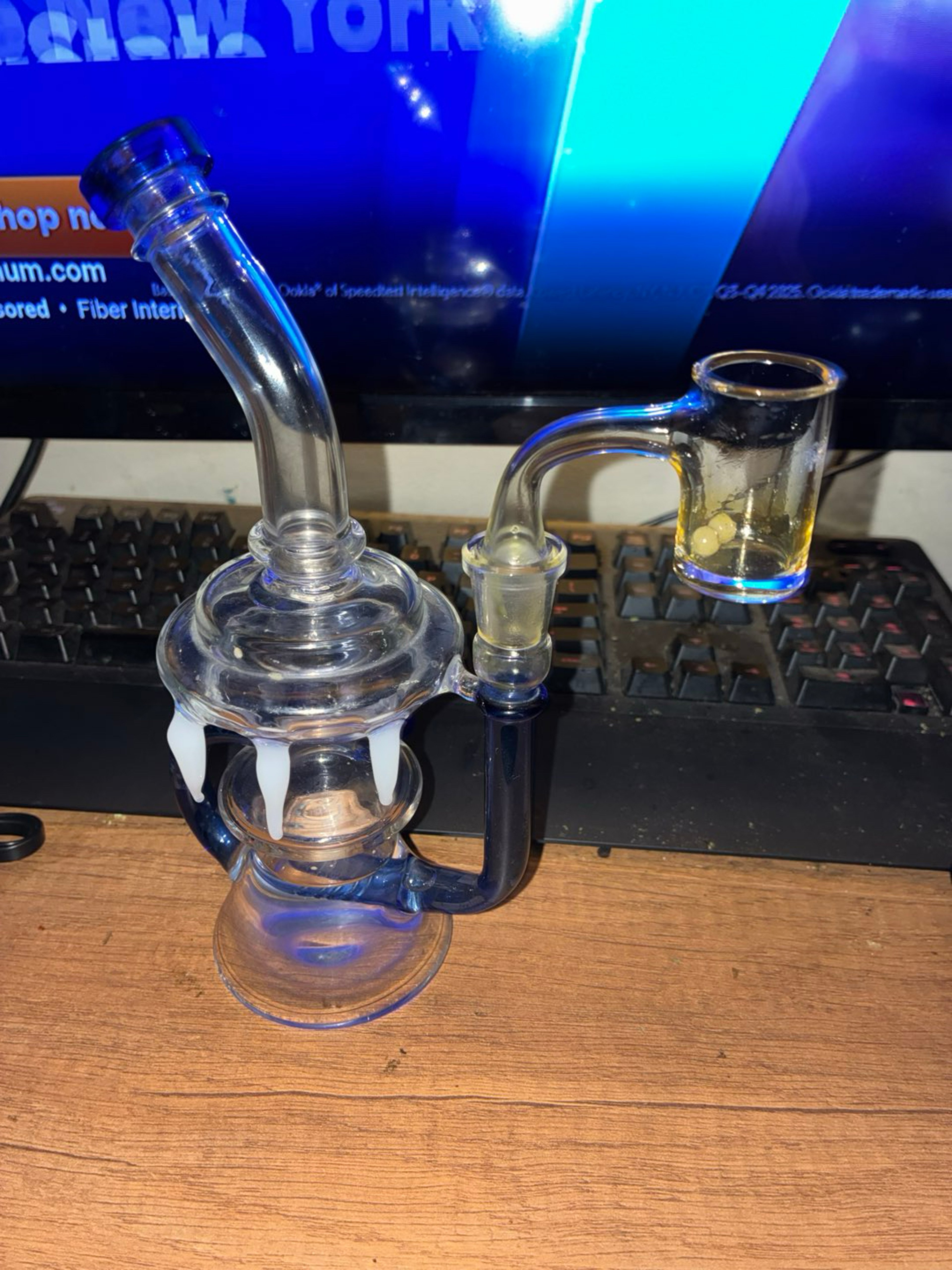 dab rig image 0