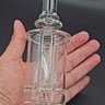 Small image 6