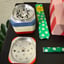 Small image 3