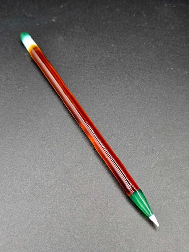 Preview pic of Pencil Dabber