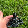 Small image 4