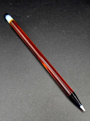 Preview pic of Pencil Dabber