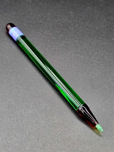 Preview pic of Green Pencil Dabber