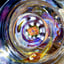 Small image 8