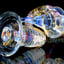 Small image 7