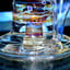 Small image 6