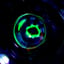 Small image 9