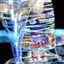 Small image 5