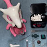 Small image 0
