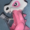 Small image 3