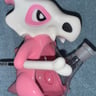 Small image 2
