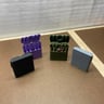 Small image 2