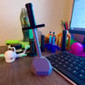 Small image 0