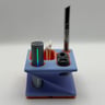 Small image 2