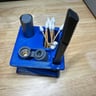 Small image 3