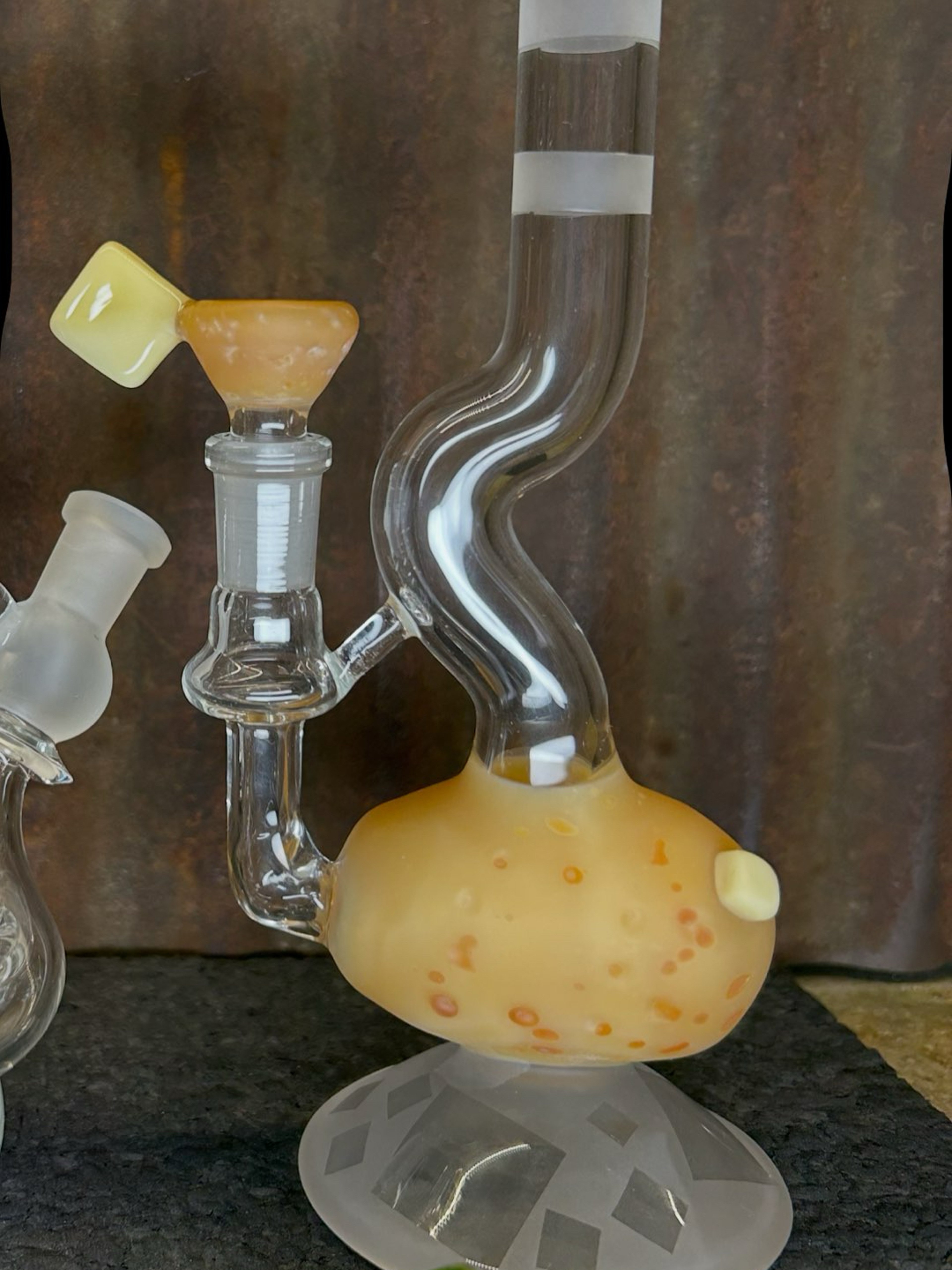 Preview pic of Tater