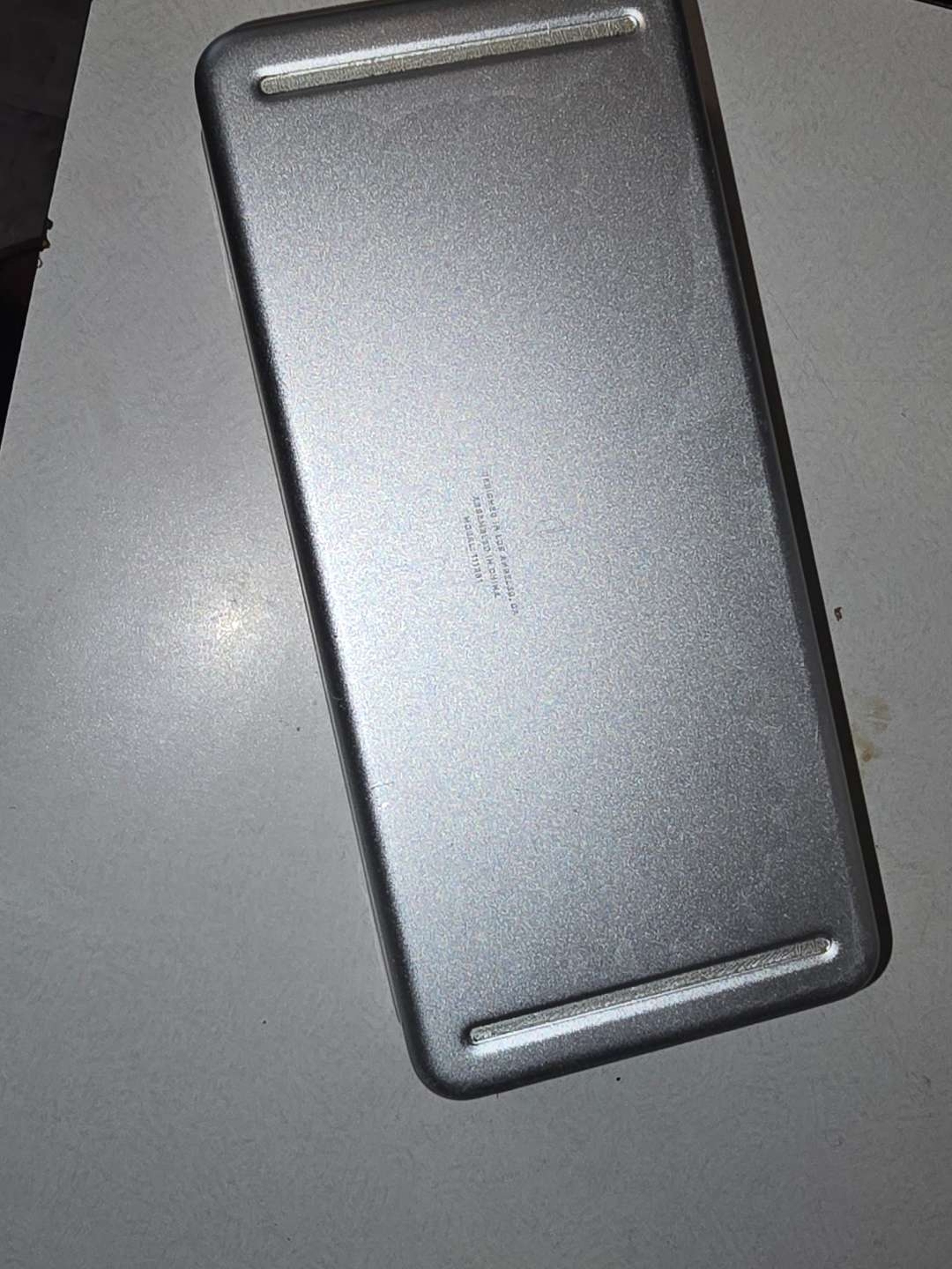 Preview pic of Puffco pivot case