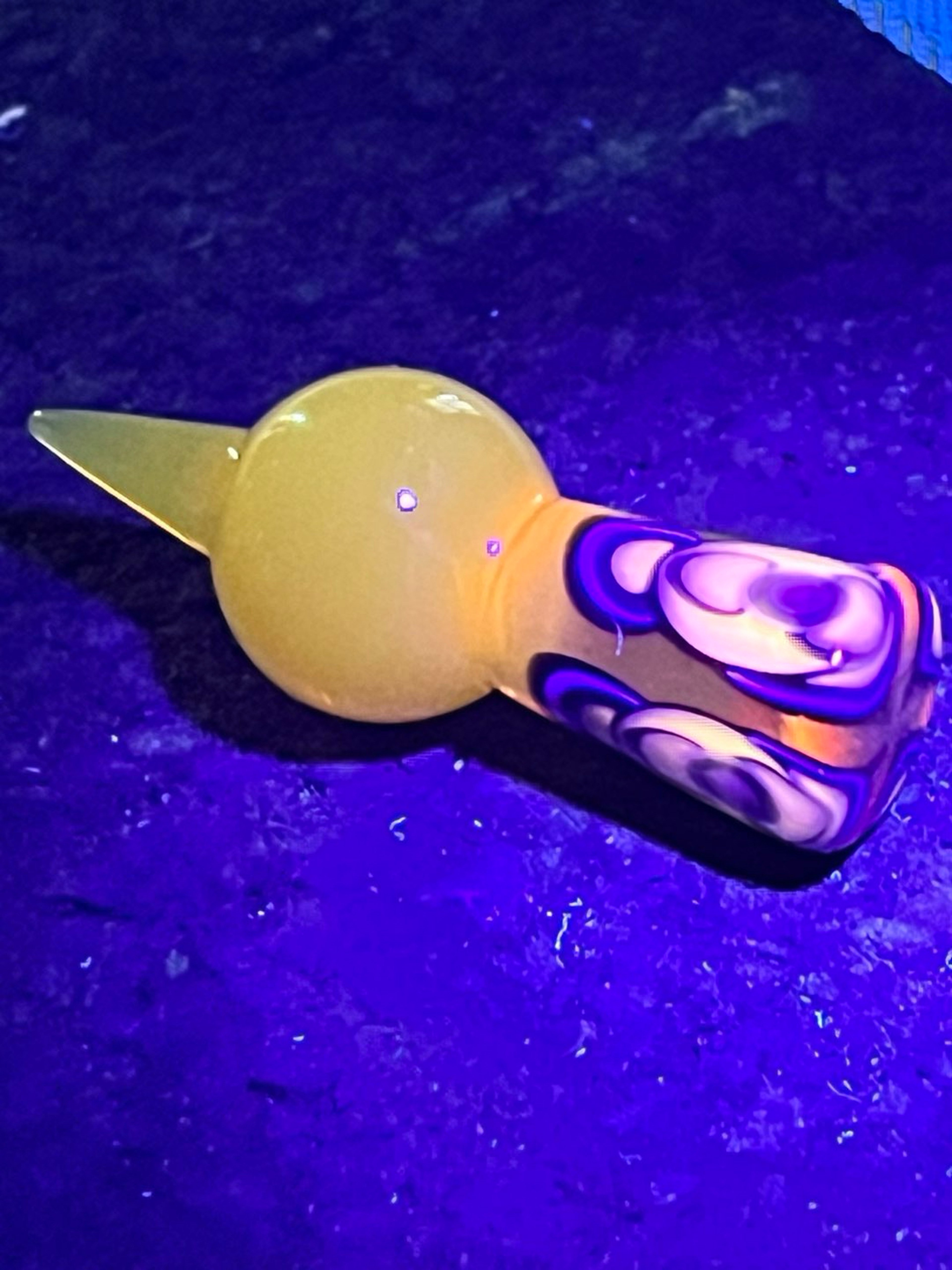 Preview pic of Dotstack slurper cap