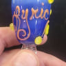 Small image 1