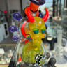 Small image 0
