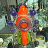 Small image 2