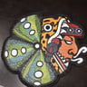 Small image 0