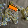 Small image 3