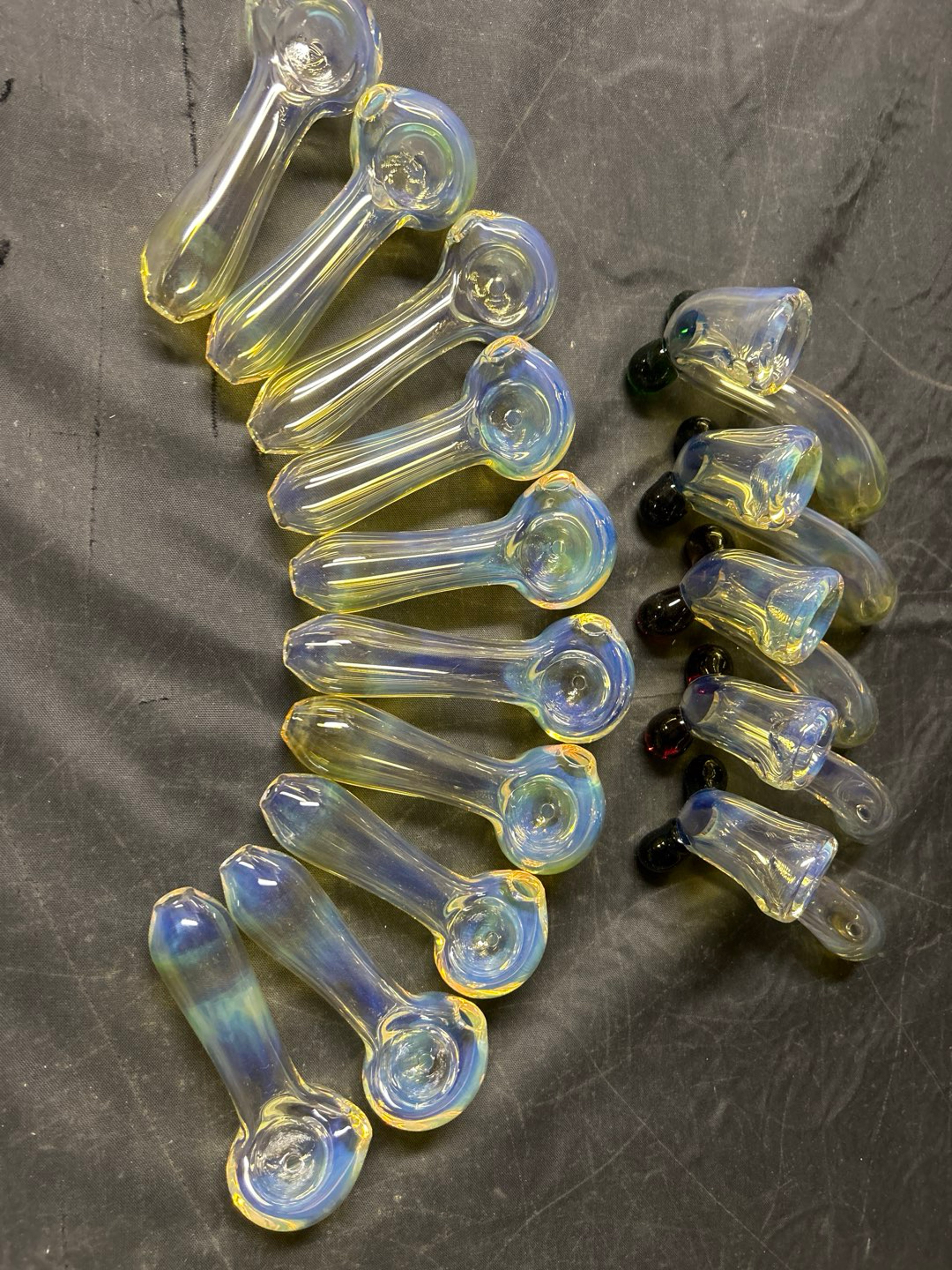 Preview pic of The listing you’re looking for