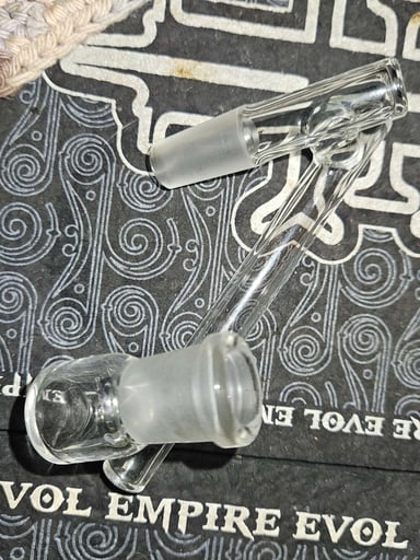Preview pic of 14mm dropdown