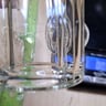 Small image 6