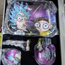 Small image 4