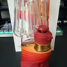 Small image 4