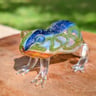 Small image 4