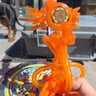 Small image 2