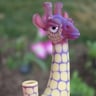 Small image 2
