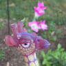 Small image 3