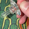 Small image 3