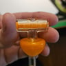 Small image 0