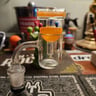 Small image 1