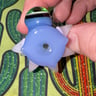 Small image 3