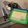 Small image 0
