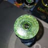 Small image 5