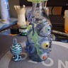 Small image 1