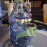 Small image 4