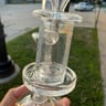Small image 2