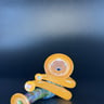 Small image 4